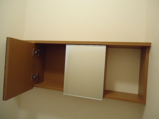 シャインヒルズ豊岡 その他17