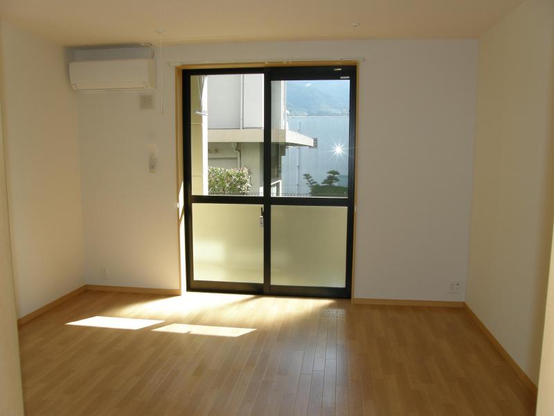 シャインヒルズ豊岡 その他4