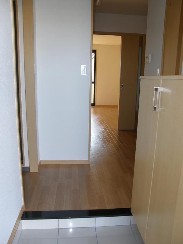 シャインヒルズ豊岡 その他5