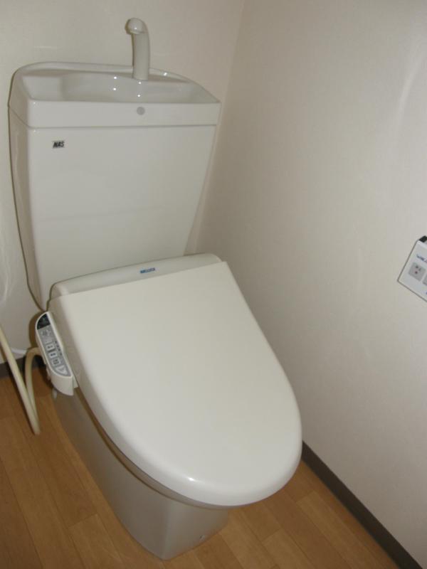 シャインヒルズ豊岡 その他1