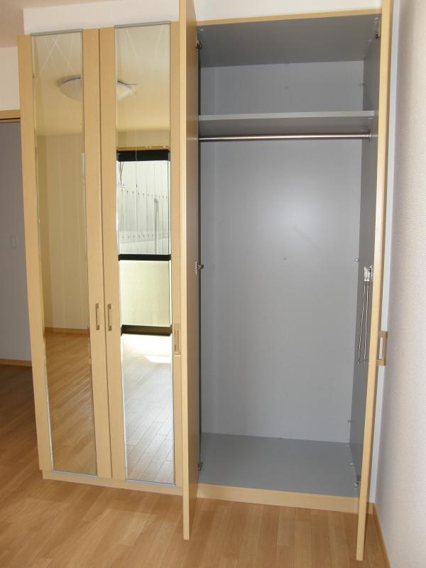 シャインヒルズ豊岡 その他2