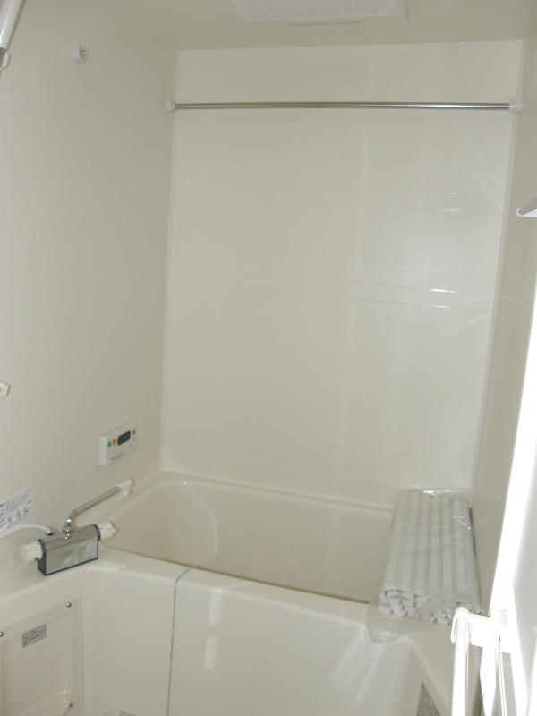 シャインヒルズ豊岡 その他6