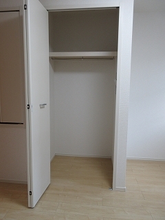 本町ハイツ その他1