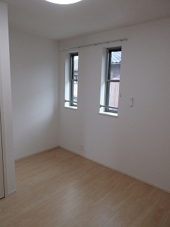 本町ハイツ その他2