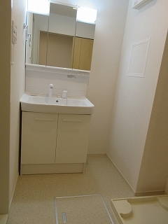 本町ハイツ その他3