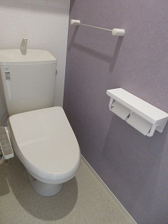 本町ハイツ その他5