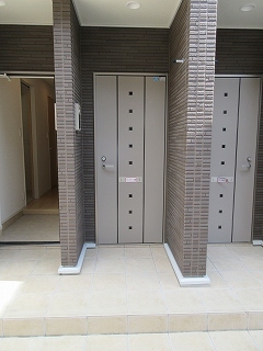 本町ハイツ その他6