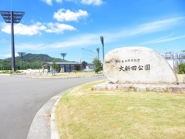 本町ハイツ その他外観6