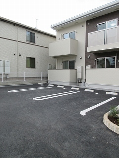 本町ハイツ その他7