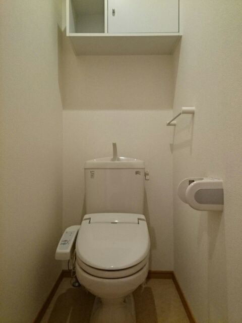 ラ　ポルト　ドゥ　ドゥマン　Ⅲ その他2