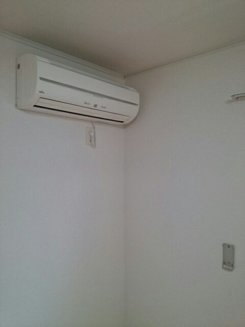 ラ　ポルト　ドゥ　ドゥマン　Ⅲ その他4