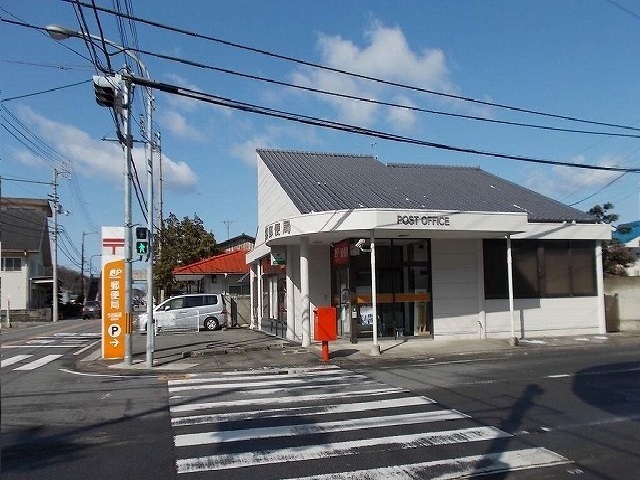 ラ　ポルト　ドゥ　ドゥマン　Ⅲ その他外観5