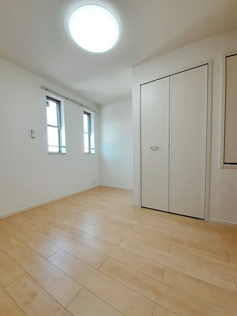 レット・イット・ビィ１ その他1