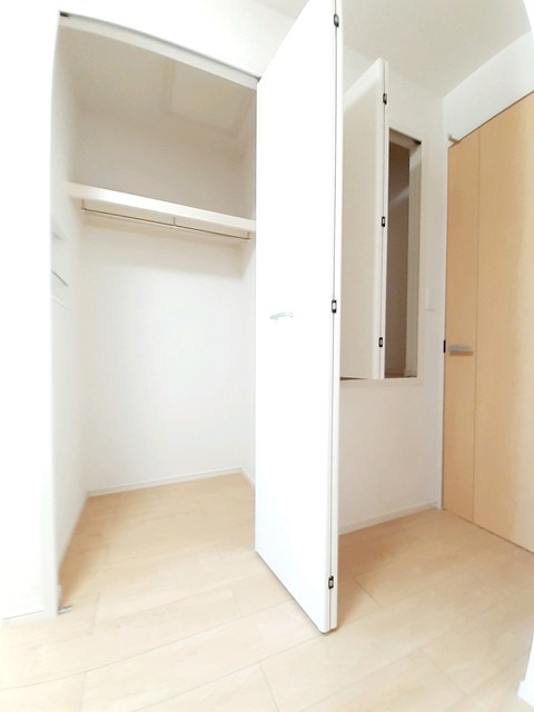 レット・イット・ビィ１ その他3