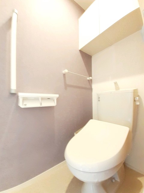 レット・イット・ビィ１ その他4