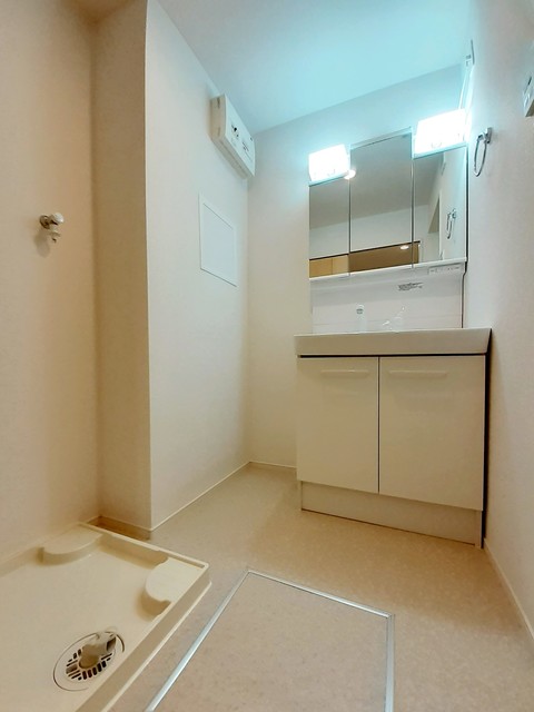 レット・イット・ビィ１ その他5