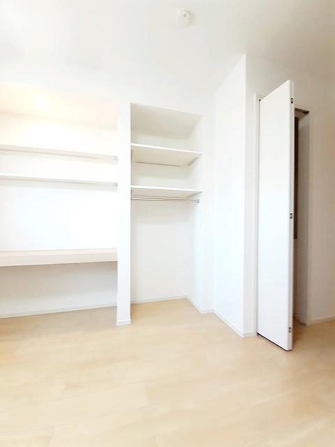 アクティ・リーベル　Ⅰ その他3