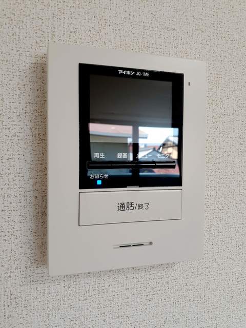 アクティ・リーベル　Ⅰ その他7