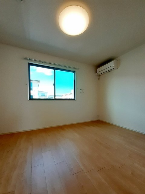 クラール東村　Ｅ その他1