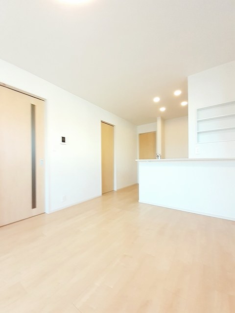 クラール東村　Ｅ その他2