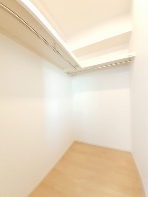 クラール東村　Ｅ その他3