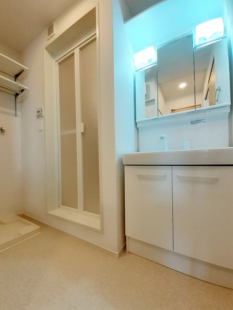 クラール東村　Ｅ その他5