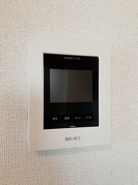 クラール東村　Ｅ その他7