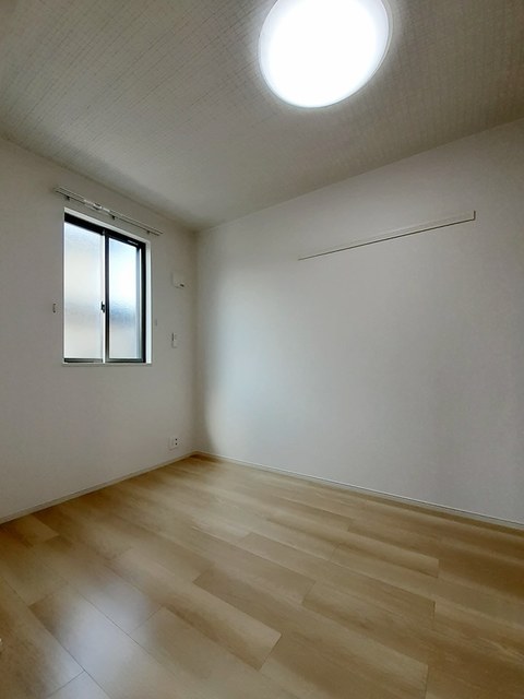 ヴィラ・アインツ その他1