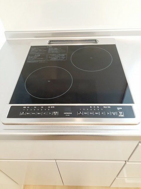 ヴィラ・アインツ その他2