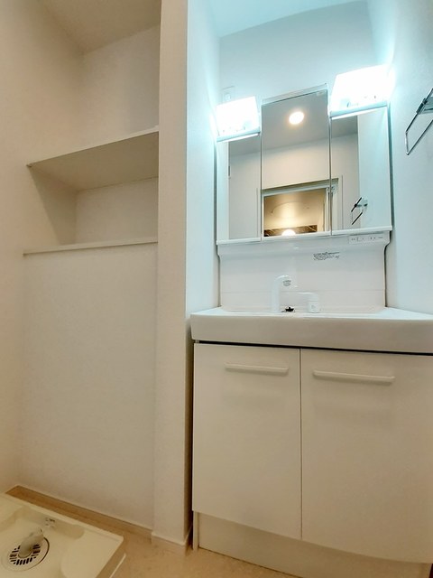 ヴィラ・アインツ その他5