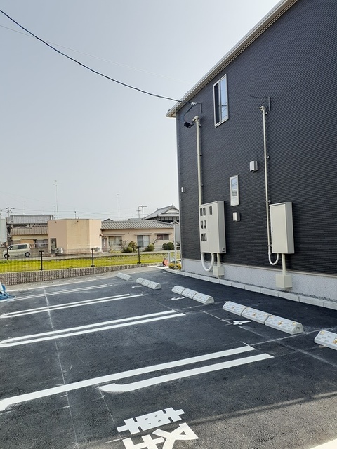 ヴィラ・アインツ その他6