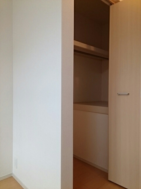 Ｋｌａｒ　ＴＹⅢ その他1