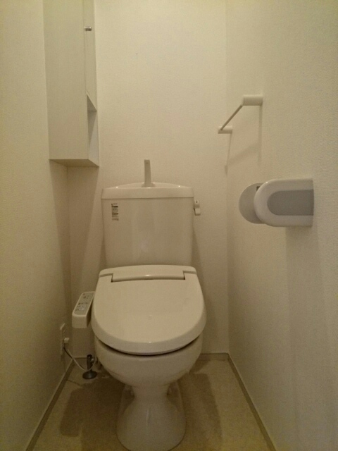 Ｋｌａｒ　ＴＹⅢ その他2