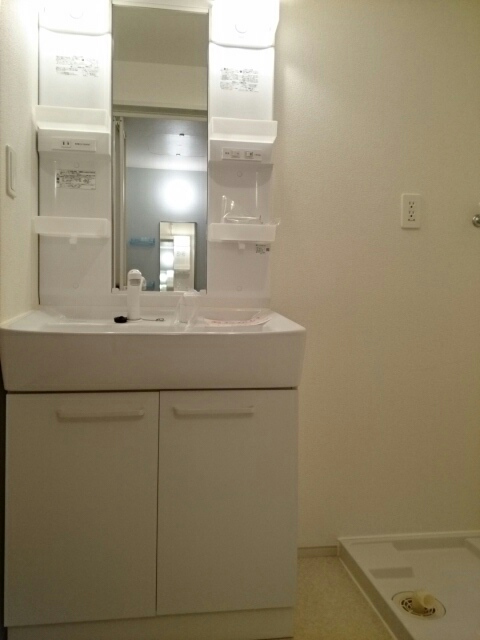 Ｋｌａｒ　ＴＹⅢ その他3