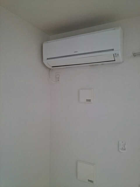 Ｋｌａｒ　ＴＹⅢ その他4