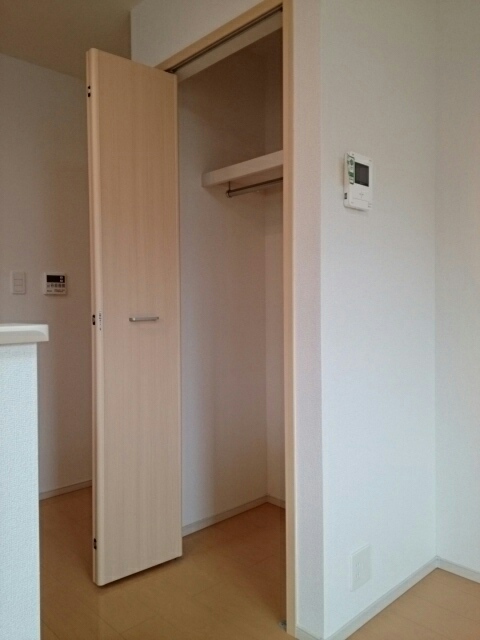 Ｋｌａｒ　ＴＹⅢ その他5