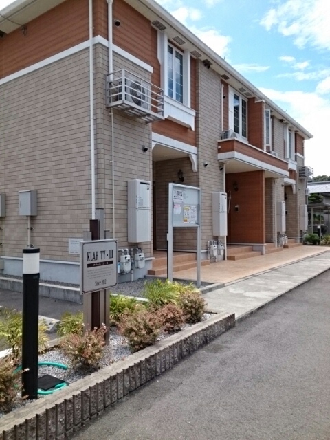 Ｋｌａｒ　ＴＹⅢ その他6