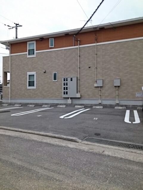 Ｋｌａｒ　ＴＹⅢ その他7