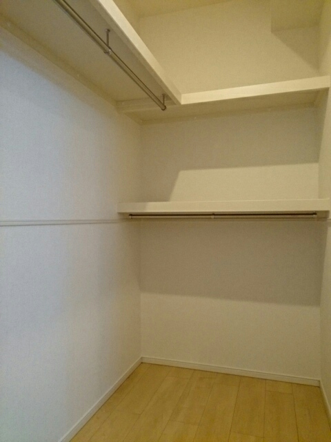 プラシードカーサⅥ その他1