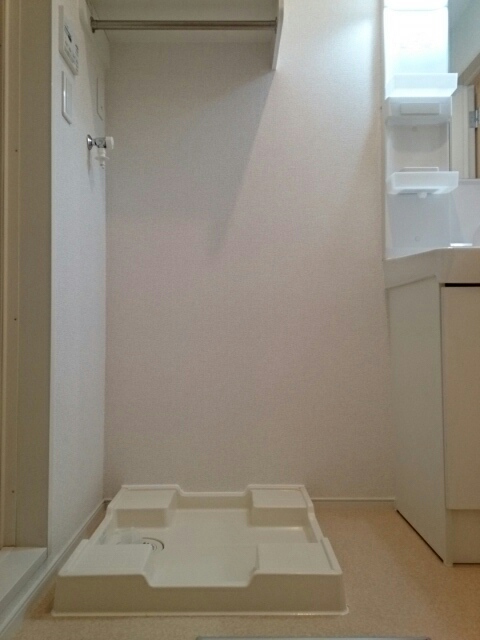 プラシードカーサⅥ その他4