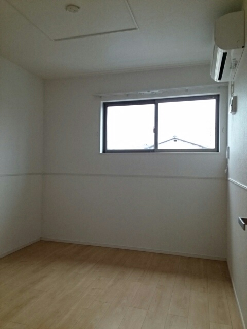 プラシードカーサⅥ その他6