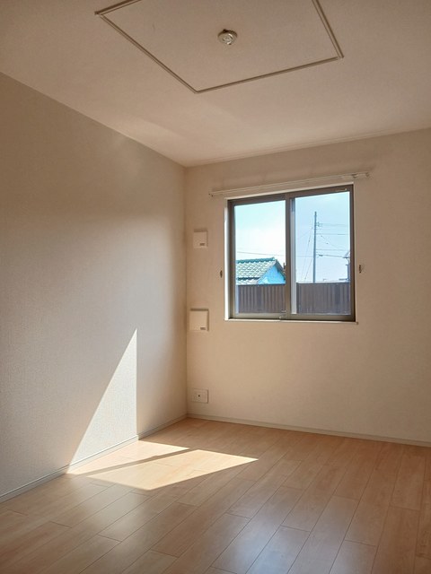 エトワール その他1