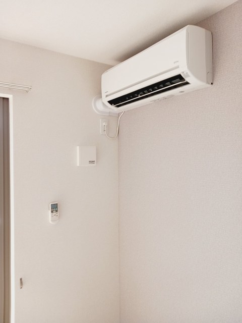 エトワール その他2