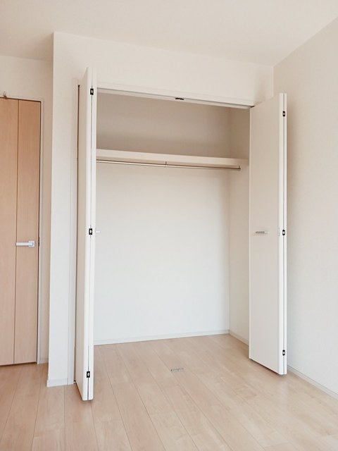 エトワール その他3