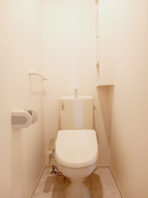 エトワール その他4