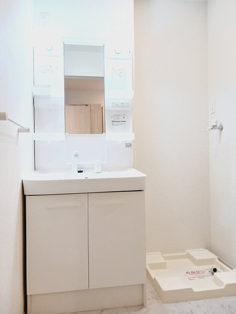 エトワール その他5