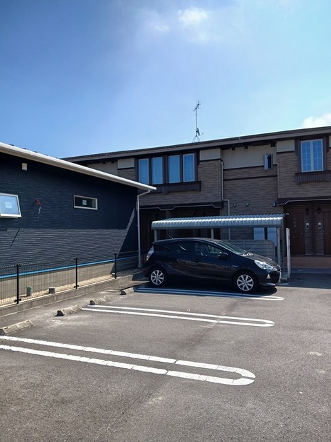 エトワール その他6