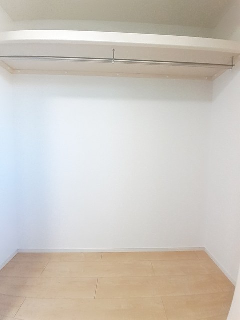 クラール東村　Ｂ その他3