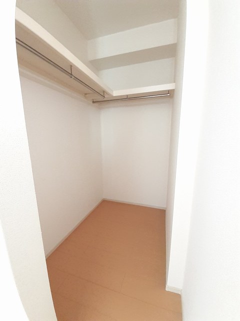 ルーナ　Ｂ その他1