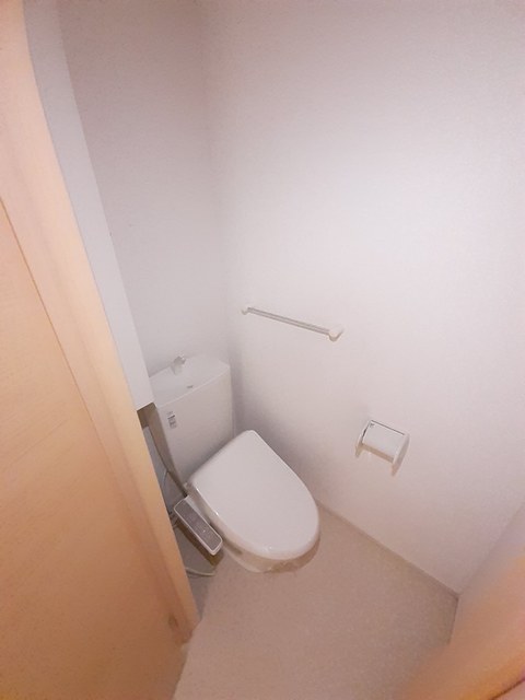 ルーナ　Ｂ その他2